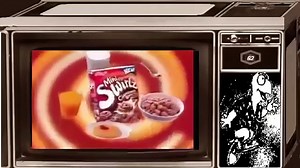 Jimmy Neutron Season 2 Episode  21   A Beautiful Mine