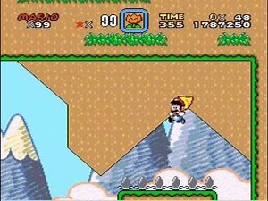 Super Sig World 34 Part 10