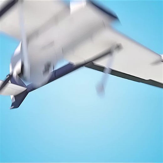 Innovative Attempts at Making Cars Fly