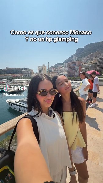 100% real no fake #parati #foryoupage #fyp #viaje | Glamping