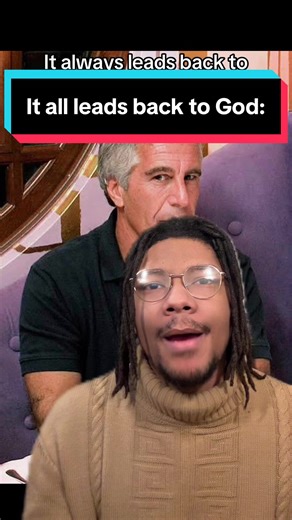This is horrible. We have been combatted with an unyielding wall of great evil and we can’t even begin to process what’s happening #jeffreyepstein #epstein #epsteinisland #greenscreen