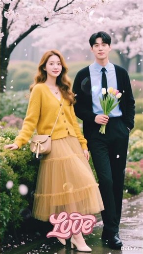 Jo Tu Aag Hai ❤️ Romantic Slide Motion | Love Feeling Short Video #shorts #shortsfeed #youtubeshorts