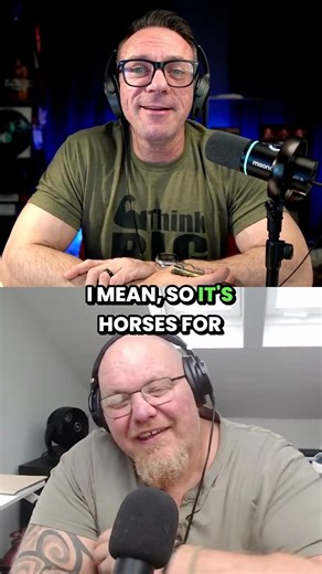 Steroids : Oral Vs Injectable