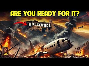 THE RAPTURE EXPLAINED IN A WAY THAT WILL CHANGE YOUR LIFE FOREVER!