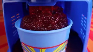 Watch Slurpee Drink Maker on Amazon Live