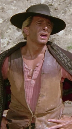 Un uomo, un cavallo, una pistola | #western #shorts #cinema