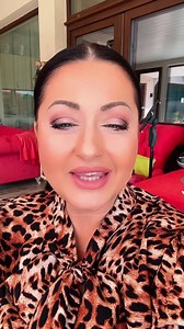 314K views · 10K reactions | Cu sinceritate despre adaptare si regrete. | Gabriela Cristea | Facebook