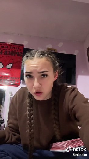 Very happy rn #ironman #fyp #crafts