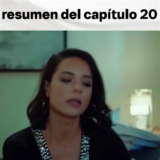 23K views · 252 reactions | ¿Qué Ocurrió En El Capítulo 20? #FrutoProhibido #SeriesTurcas #SerialeEspañoles | Fruto Prohibido - Yasak Elma | Facebook