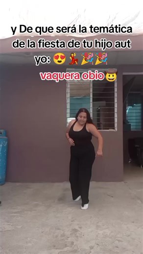 Fiesta vaquera temática para cumpleaños