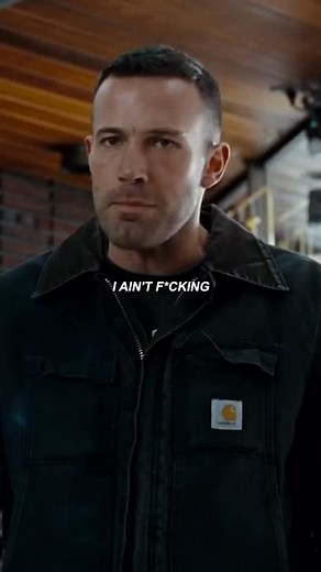 Film Titan on Instagram: "The original cut of The Town (2010) was four hours long. After realizing that the film would never appeal to wide audiences, Ben Affleck cut the film down to two hours and fifty minutes in three days. The studio and producers loved it, but they wanted the film to be no longer than two hours and ten minutes. Eventually, Affleck cut the film down to two hours and eight minutes. While Affleck was happy with the theatrical cut, he said that an Extended Cut on the DVD and Bl