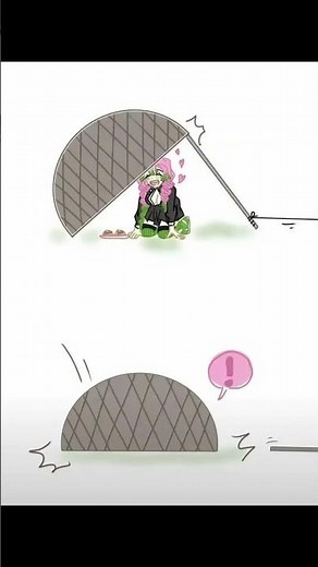 New Trend in Demon Slayer You Can’t Miss!