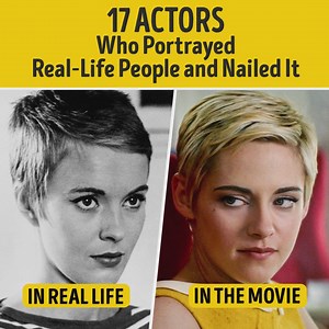 Bright Side on Reels