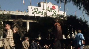 🎂🙏🏻🌹❣️ A birthday memoriam for Raiders legendary CB/coach Willie Brown, December 2, 1940-October 21, 2019. Pro Football Hall of Fame 1984 NFL 100th Anniversary All-Time Team Super Bowl XI champion 1967 AFL champion A multiple AFL All-Star, Pro Bowler & All-Pro honoree | "Al Davis The Maverick 1963-2011"