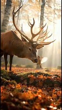 𝓐𝓷𝓽𝓵𝓮𝓻'𝓼 𝓛𝓸𝓿𝓮 - 𝓕𝓻𝓮𝓾𝓷𝓭𝓼𝓬𝓱𝓪𝓯𝓽 𐂂ৎ୭