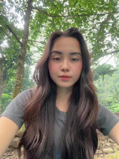 Ray Allen Dela Torre on TikTok