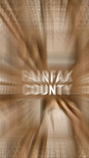 Fairfax County Homeowners - Save THOUSANDS On A New Closets & Storage Solutions With Up To 35% OFF Through Closet America. Why Choose Closet America:  Custom Designed To Fit Your Space  Bedroom, Office, Pantry Garage Closets  USA Made  0% Interest Financing ⭐️ 4.8 Customer Rating & A+ Rating With BBB Click "LEARN MORE" Below To See If Your Zip Code Qualifies ⬇️ | Closet America | Facebook