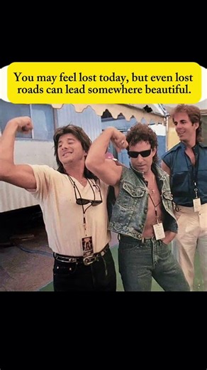 #steveperry #steveperry #classicrock #journey #youtubeshorts #shorts #rock #usa #viral #ledzeppelin