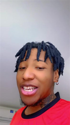 @OkoAwonsinglemothers 23 (@okoawonsinglemother1)’s video of now your a single mom