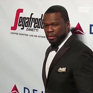 50 Cent accidentally made $7 million in Bitcoin. | GOBankingRates