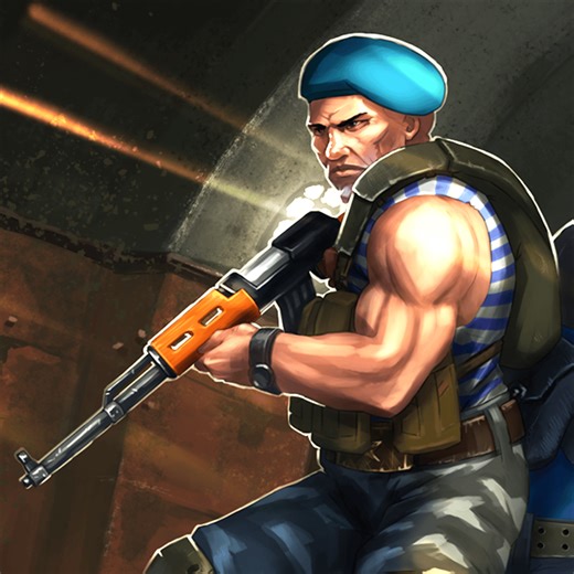 SUBWAY CLASH 3D - Igrajte Online Besplatno! | Poki