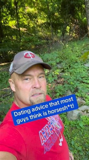 Sven Erlandson on Instagram: "Does fear drive your dating decisions and actions? Is it time to rethink how you go about dating? Time to change. Get “There’s a hole in my love cup” my 64-week TOP 10 bestselling book that will kick your butt and change your life. Get it at my website BadassCounseling.com. Available as audiobook ebook paperback. In Spanish French German & Swedish. Also get the official workbook to accompany it, full of questions, song recommendations and more. Join the new, limited