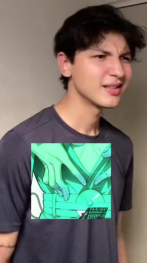 Estoy en shock con la Ronda 7 de Alien Stage