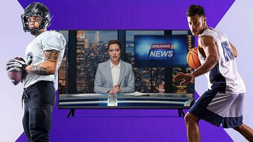 Xfinity launches new Sports & News TV package with broadcast networks, ESPN, more for $70 per month