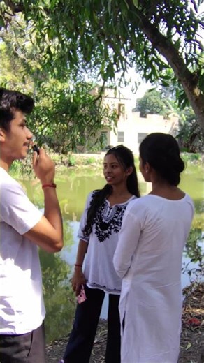 ak plet a 3ta porota 😄 #funny