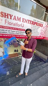 69K views · 558 reactions | Welcome To Shree Shyam Enterprises...