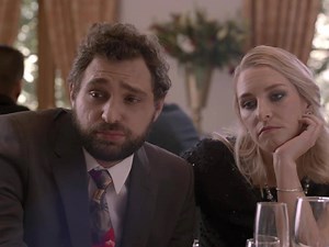 653K views · 1.6K reactions | Expect more than a contract with Red by Vodacom. Get premium plans with exclusive benefits and lifestyle rewards | Vodacom | Facebook