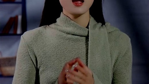 小米智能摄像机C6C全彩夜视，高清画质守护家安全，360°旋转无死角，实时查看宠物动态，安装简便，老人也能轻松用！