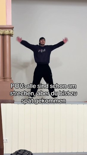 @Luca Palace basierend auf wahren Gegebenheiten #fyp #foryou #dance #training