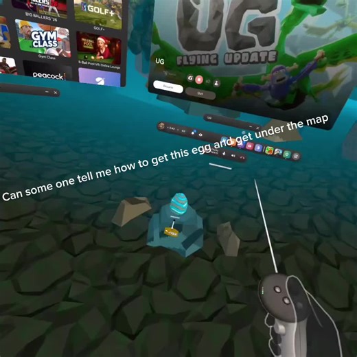 #CapCut pls i need that#CapCut #Meme #MemeCut #fypシ゚ @ug vr