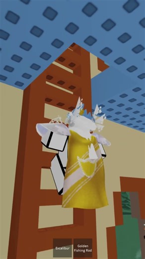 Raise a floppa 2 #2022 #roblox #blowthisup #capcutmuertodehambre #canalpequeño #montagem