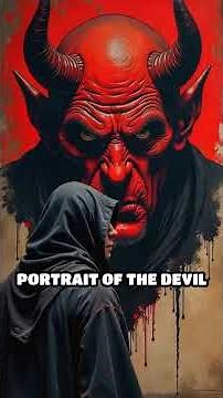 The Devil’s Bible: Secrets of the Codex Gigas
