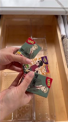 If Your Junk Drawer Looks Like This, Here's How To Organize It 👀