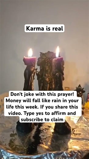 #spirituality#soulmate#tarotreading#twinflame #astrology #zodiac #manifestation #fypシ