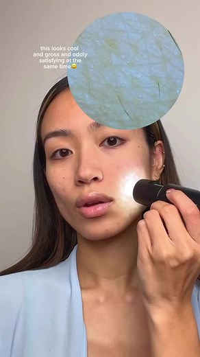 Transform Your Skin with Triple Lipid Collagen Activating Serum