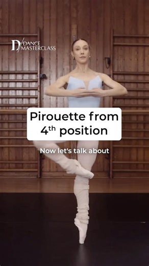 Becoming a Versatile Dancer - Master the art of blending your favorite styles Watch more on www.dance-masterclass.com 🩰 About this class Tiler Peck, a world-renowned dancer, teaches techniques for adapting and combining different dance styles to grow your movement vocabulary and breathe new life into even the simplest of steps. By incorporating personal experiences, dancers can personalize their unique style. This class focuses on diversifying your turns, jumps, and overall movements to unlock 