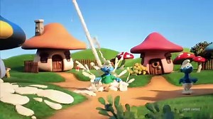 Robot Chicken Season 11