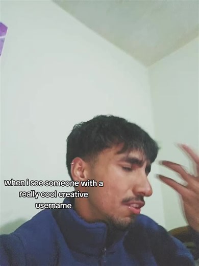 Creative Username Ideas for Social Media Engagement