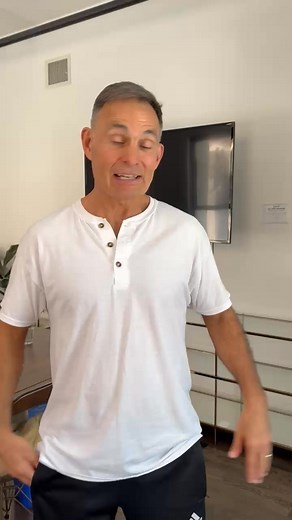 ✨🎄 This holiday season, learn to write the book inside you — and write it in 2026. It's a Black Friday Special! We guide professionals to craft career-enhancing books and powerful memoirs. 🏆 Incredible Holiday Writing Retreat — acclaimed by The Write Life 7 years in a row! 🗽 New York City | December 11–13 🖋️ Map your full book blueprint in just 3 days. 👉 Reserve your seat at the table. https://www.birthabook.com/NYCWritingIntensive4 Unlock Your Potential:* Break through the barriers holding