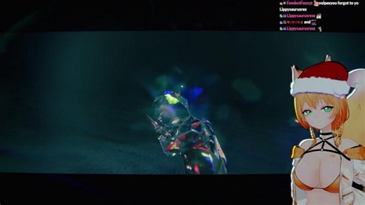 Skate game Gaming, maybe, but probably Maybe nuclear power planting or Just Gaming | Mute streamer