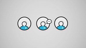 How Crowdfunder works... Did you know that as well as project coaching, we can also match your idea with a potential funder to bring you Extra funding? Take your first step, you’re not alone 👍 www.crowdfunder.co.uk | Crowdfunder