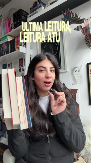 Como escolher romantasias: dicas para decidir entre cliches e 'Aprendendo a Fingir'