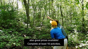 26K views · 137 reactions | We are excited to announce the return of...