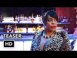 Claws Season 3 "Dirty" Teaser Promo (HD)