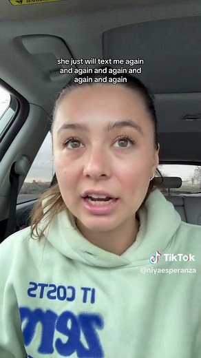 Navigating Facebook Dating: Tips and Tricks