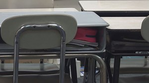 Chronic absenteeism challenges Ohio education system with 25% absence rate